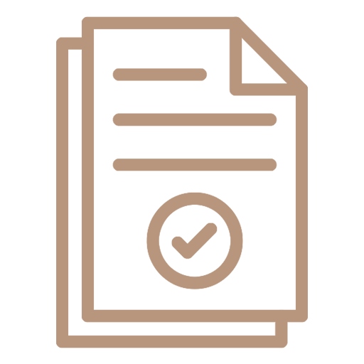 Expert Mediator Services Expert Mediator Services