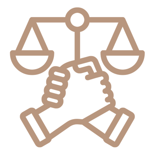 Fair Dispute Resolution Fair Dispute Resolution